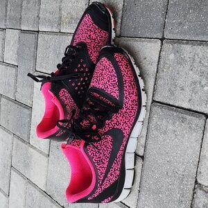 Nike Free 50